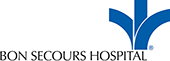 Bon Secours logo